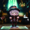 Misya: Incredible Magic Academy Series Blind Box (Single)