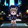 Misya: Incredible Magic Academy Series Blind Box (Single)