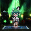 Misya: Incredible Magic Academy Series Blind Box (Single)