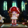 Misya: Incredible Magic Academy Series Blind Box (Single)