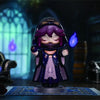 Misya: Incredible Magic Academy Series Blind Box (Single)
