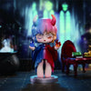 Misya: Incredible Magic Academy Series Blind Box (Single)