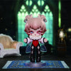 Misya: Incredible Magic Academy Series Blind Box (Single)