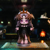 Misya: Incredible Magic Academy Series Blind Box (Single)