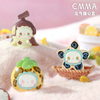 Lucky Emma Beans: Jolt Series Blind Box (Single)