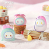 Lucky Emma Beans: Jolt Series Blind Box (Single)