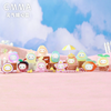 Lucky Emma Beans: Jolt Series Blind Box (Single)