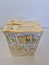 Munchkin (Damaged Online Sale)
