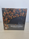 Mariposas (Damaged Online Sale)