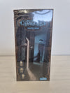 Mysterium: Hidden Signs (Damaged Online Sale)