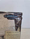 Mysterium: Hidden Signs (Damaged Online Sale)
