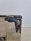 Mysterium: Hidden Signs (Damaged Online Sale)