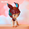 Lucky Emma: Mana - Wild Fairy Tale Series Blind Box (Single)