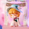 Lucky Emma: Mana - Wild Fairy Tale Series Blind Box (Single)