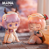 Lucky Emma: Mana - Wild Fairy Tale Series Blind Box (Single)