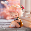 Lucky Emma: Mana - Wild Fairy Tale Series Blind Box (Single)