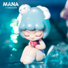 Lucky Emma: Mana - Wild Fairy Tale Series Blind Box (Single)