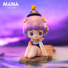 Lucky Emma: Mana - Wild Fairy Tale Series Blind Box (Single)