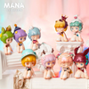 Lucky Emma: Mana - Wild Fairy Tale Series Blind Box (Single)