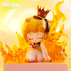 Lucky Emma: Mana - Wild Fairy Tale Series Blind Box (Single)