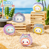 Lucky Emma Beans: Bubble Ocean Series Blind Box (Single)