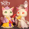 Lucky Emma: Mio - Fantastic World Series Blind Box (Single)