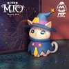 Lucky Emma: Mio - Fantastic World Series Blind Box (Single)