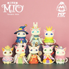 Lucky Emma: Mio - Fantastic World Series Blind Box (Single)