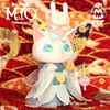 Lucky Emma: Mio - Fantastic World Series Blind Box (Single)