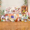 Lucky Emma: Fairy Academy Series Blind Box (Single)