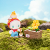 Lucky Emma: Fairy Academy Series Blind Box (Single)