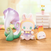 Lucky Emma: Fairy Academy Series Blind Box (Single)