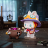 Lucky Emma: Fairy Academy Series Blind Box (Single)