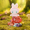 Lucky Emma: Fairy Academy Series Blind Box (Single)