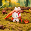 Lucky Emma: Fairy Academy Series Blind Box (Single)