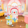 Lucky Emma: Fairy Academy Series Blind Box (Single)