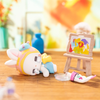 Lucky Emma: Fairy Academy Series Blind Box (Single)