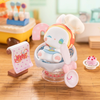 Lucky Emma: Fairy Academy Series Blind Box (Single)