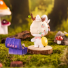 Lucky Emma: Fairy Academy Series Blind Box (Single)