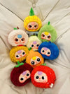 Baby Three: Fruit Series Blind Box (Single)