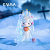 Lucky Emma: Forest Blizzard Manor Series Blind Box (Single)