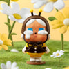 Pop Mart: Crybaby - Crying Again Series Blind Box (Single)