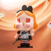 Pop Mart: Crybaby - Crying Again Series Blind Box (Single)