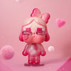 Pop Mart: Crybaby - Crying Again Series Blind Box (Single)