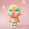 Pop Mart: Crybaby - Crying Again Series Blind Box (Single)