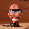 Pop Mart: Crybaby - Crying Again Series Blind Box (Single)