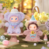 Lucky Emma: Lovely Emma Series Blind Box (Single)