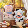 Lucky Emma: Lovely Emma Series Blind Box (Single)