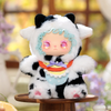 Lucky Emma: Lovely Emma Series Blind Box (Single)