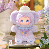 Lucky Emma: Lovely Emma Series Blind Box (Single)